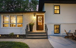 6525 Maple Drive, Waconia, MN 55387