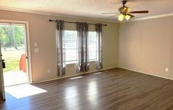 19646 Messick Loop, Andalusia, AL 36421