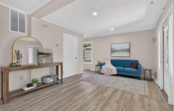 223 WATER Street, Dalmatia, PA 17017