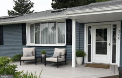 360 E STAFFORD Avenue, LAUREL SPRINGS, NJ 08021