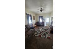 213 E 9th Ave, Fort Morgan, CO 80701
