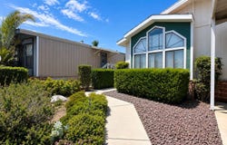 21650 Temescal Canyon Rd, Corona, CA 92883