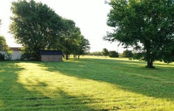37720 Bethel Church Road, Osawatomie, KS 66064