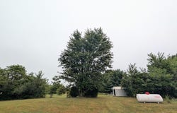 7225 S Burch Road, Bloomington, IN 47403