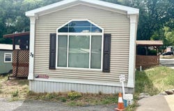 288 Animas View Drive, Durango, CO 81301