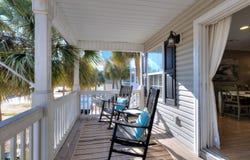 314 N Ocean Boulevard, Surfside Beach, SC 29575
