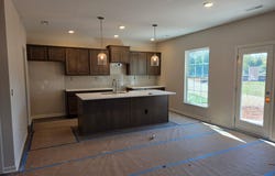6021 Mountain Heights Lane, Corryton, TN 37721
