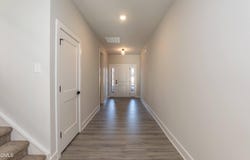 190 Hidden Pines Drive, Cameron, NC 28326