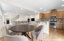 6820 NW 164TH Ave, Portland, OR 97229