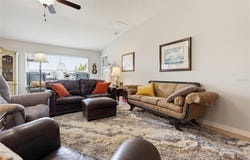 2202 4TH Street SW, RUSKIN, FL 33570