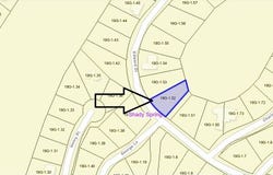 254 EDWARD DR, Daniels, WV 25832