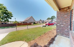 103 Patriot Place, Dothan, AL 36305