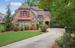 157 Mariahs Walk, Hampton, GA 30228