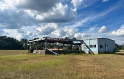 10377 Three Rivers Road, Gulfport, MS 39503