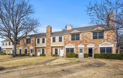 3801 14th Street, Plano, TX 75074