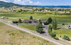 127 Low Street, Butte, MT 59701
