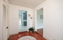 615 E Henderson Street, Bishop, TX 78343