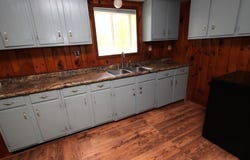 2259 E 40th Street, Idlewild, MI 49642
