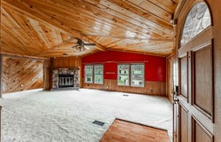 531 Camden Avenue, Fairmont, WV 26554
