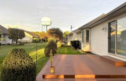 34899 Pheasant Rdg, Richmond, MI 48062