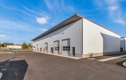 167 Bateman Drive, Medford, OR 97502