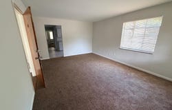 5855 Lathrop Place, Cincinnati, OH 45224