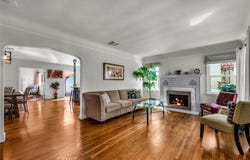 1222 Beech, Torrance, CA 90501