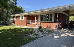 108 13th Street, Williamsburg, KY 40769