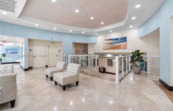 7600 Collins Ave, Miami Beach, FL 33141