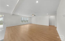 185 Alexander Trail, Rincon, GA 31326
