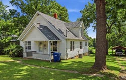 Salem, MO 65560