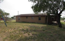 2058 N Fm 2360 E, Rio Grande City, TX 78582