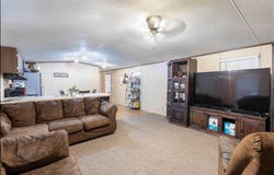 115 Jackson St, Arp, TX 75750
