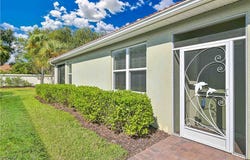 2173 Summersweet Drive, Alva, FL 33920