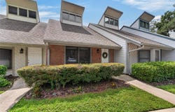 5205 OAK CHARTER Court, TEMPLE TERRACE, FL 33617