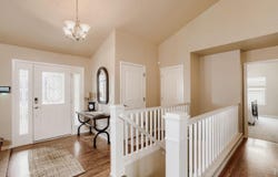 61 Westward Way, Eaton, CO 80615