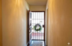 3458 Central, Spring Valley, CA 91977
