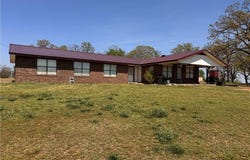 19623 Hudson Corner RD, Bokoshe, OK 74930