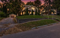108 Burns Ter, Penn Yan, NY 14527