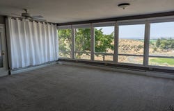 1100 N Diamond Ave, Burns, OR 97720