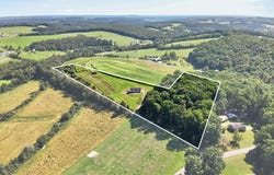 71 GORDNER CHURCH Road, Unityville, PA 17774
