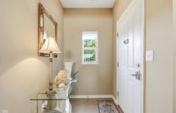 159 Bridgemor Lane, Mooresville, IN 46158
