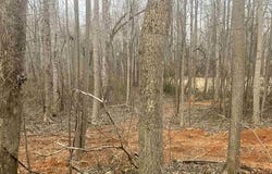 159 Rockingham Road, Duncan, SC 29334