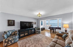 622 EDGEWATER Drive, DUNEDIN, FL 34698