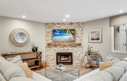 247 Calliope St, Laguna Beach, CA 92651