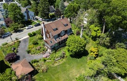 616 Munro Avenue, Mamaroneck, NY 10543
