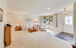 1411 E wilson Avenue, Wheaton, IL 60189