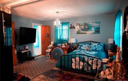 881 Lorenz Avenue, Baldwin, NY 11510