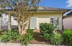 110 Barton Terrace, Youngsville, LA 70592