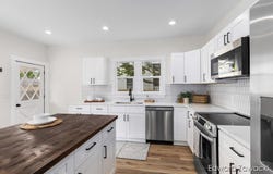 404 S Bridge Street, Belding, MI 48809